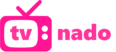 TVNADO